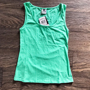 Salomon Women's The Way Tank Top Medium NWT